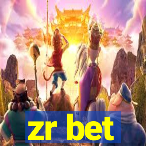 zr bet